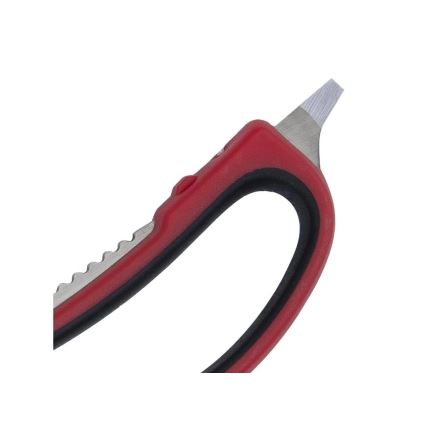 Resto - Foarfece de bucătărie 9 în 1 ATLAS