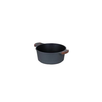 Resto - Oală CAPELLA cu capac, 7,9 l, 28 cm