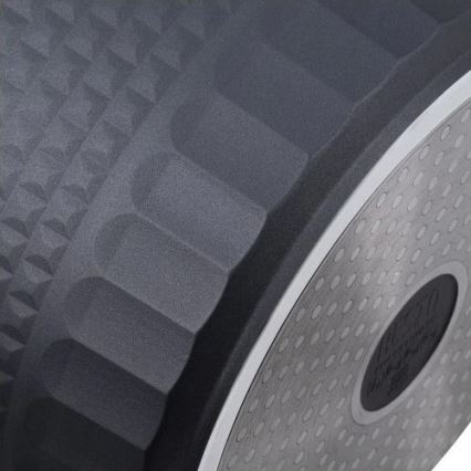 Resto - Oală cu capac CAPELLA 7,9 l 28 cm