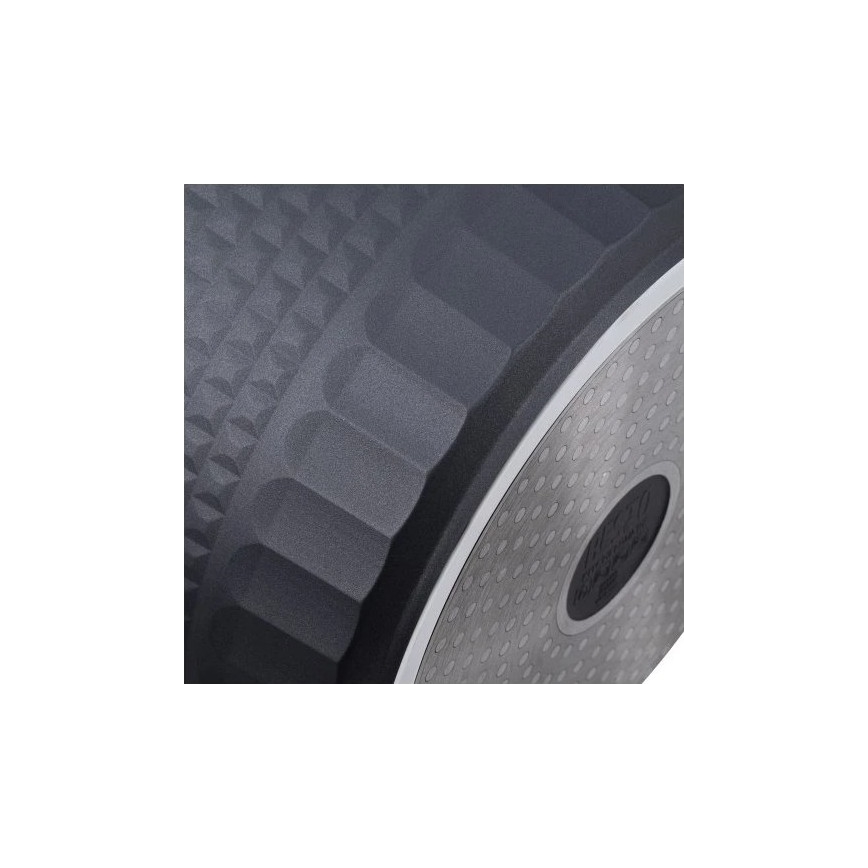 Resto - Oală cu capac CAPELLA 7,9 l 28 cm