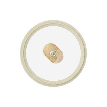 Resto RAN - cratiță cu capac, 1,3 l, 16 cm