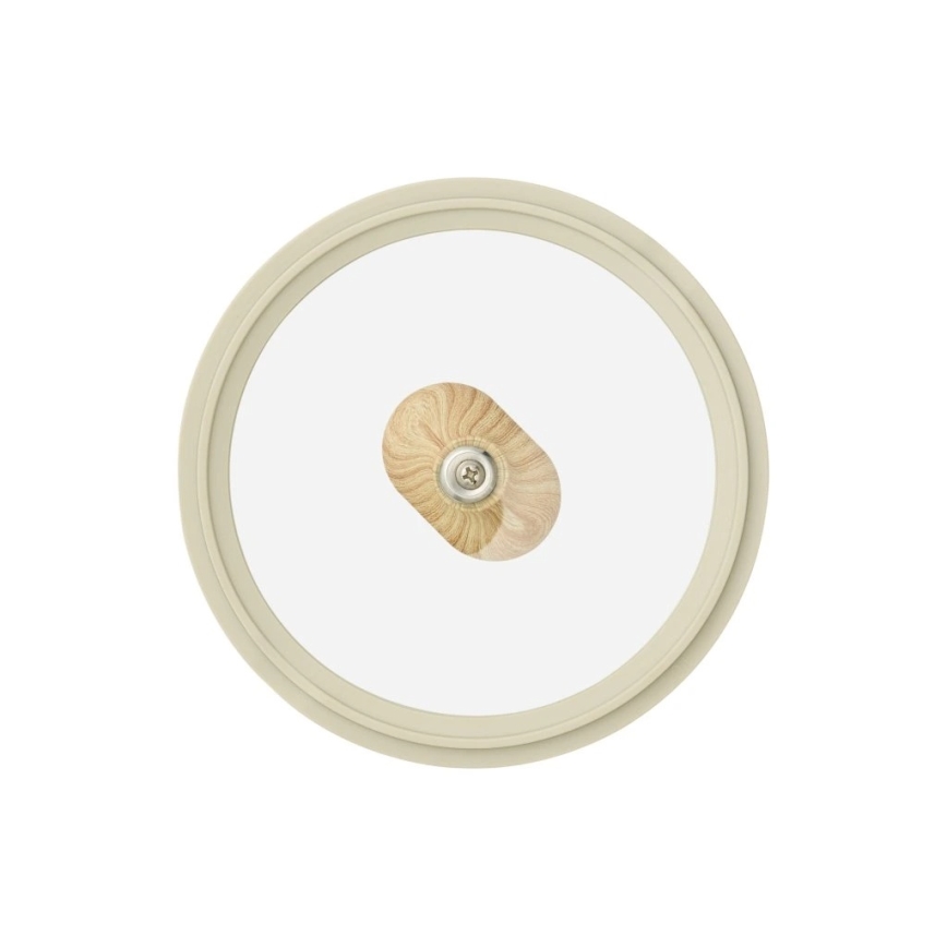 Resto RAN - cratiță cu capac, 1,3 l, 16 cm