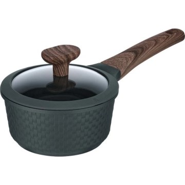 Resto - Rondel cu capac RAN 1,3 l 16 cm