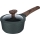 Resto - Rondel cu capac RAN 1,3 l 16 cm