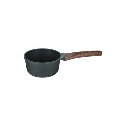 Resto - Rondel cu capac RAN 1,3 l 16 cm