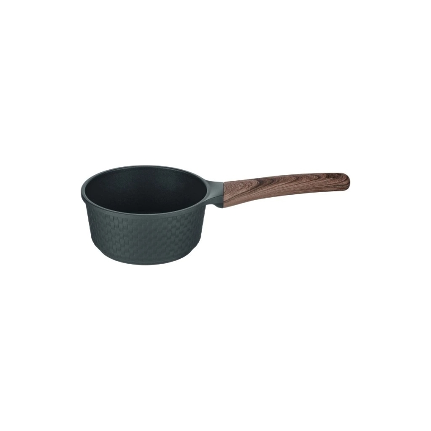 Resto - Rondel cu capac RAN 1,3 l 16 cm