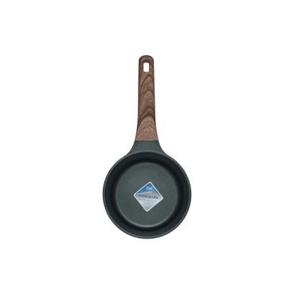 Resto - Rondel cu capac RAN 1,3 l 16 cm