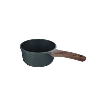 Resto - Rondel cu capac RAN 1,3 l 16 cm