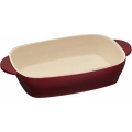 Resto - Tavă de copt FORNAX 27 x 16 cm