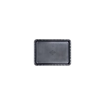 Resto - Tavă de copt NORMA 35,5 x 25 cm