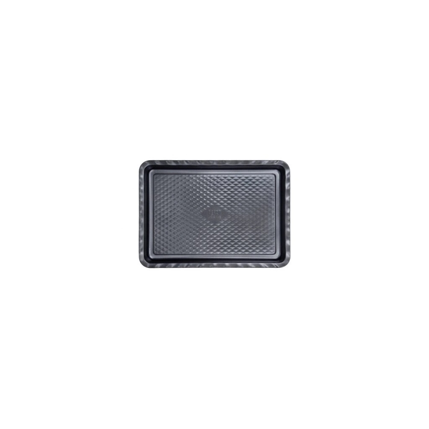 Resto - Tavă de copt NORMA 35,5 x 25 cm