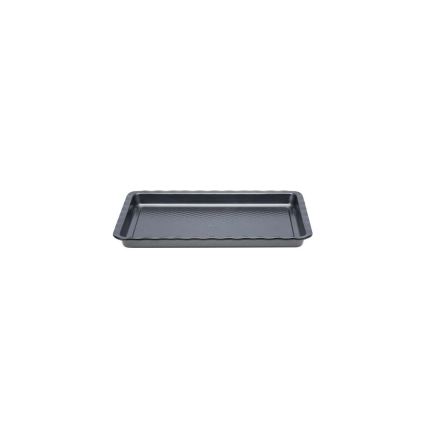 Resto - Tavă de copt NORMA 35,5 x 25 cm