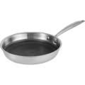 Resto - Tigaie ACHIRD 24 cm