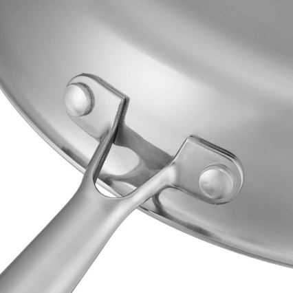 Resto - Tigaie ACHIRD 24 cm