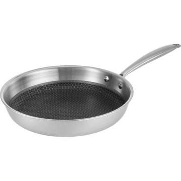 Resto - Tigăie ACHIRD 26 cm