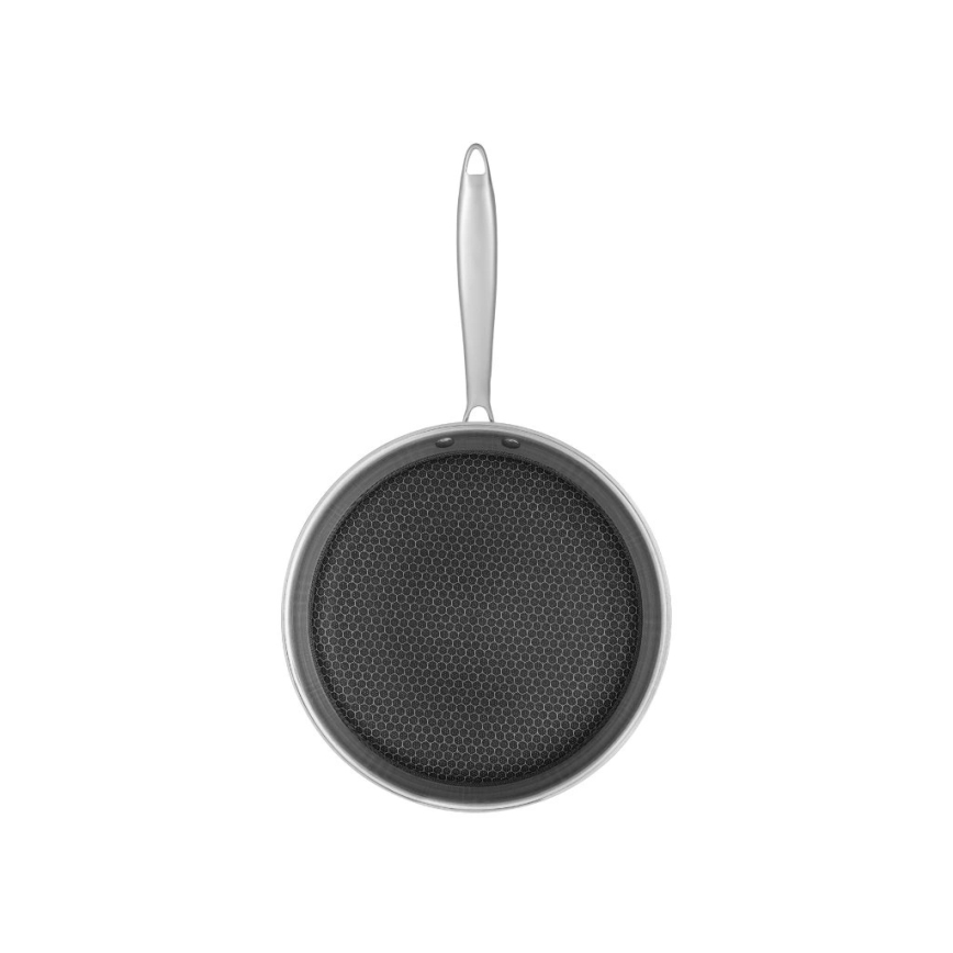 Resto - Tigăie ACHIRD 26 cm