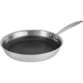 Resto - Tigaie ACHIRD 28 cm