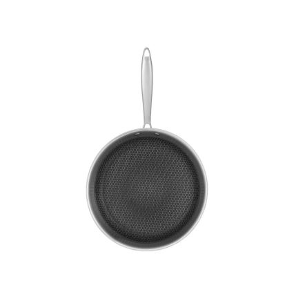 Resto - Tigaie ACHIRD 28 cm