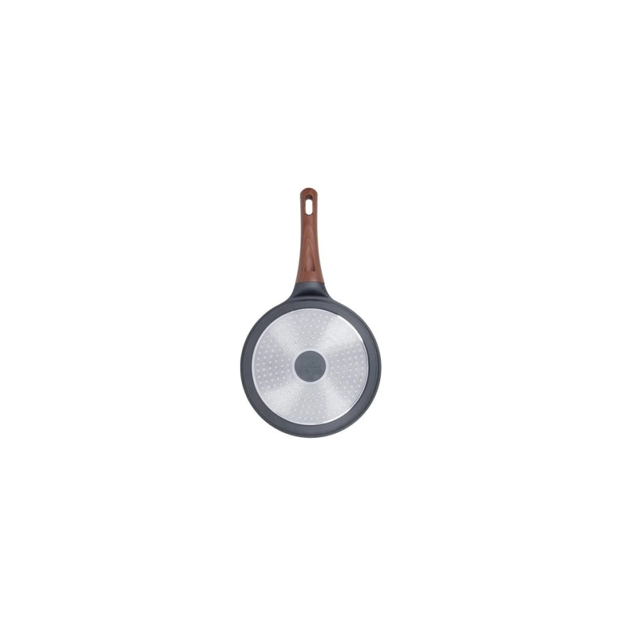 Resto - Tigaie CAPELLA 24 cm