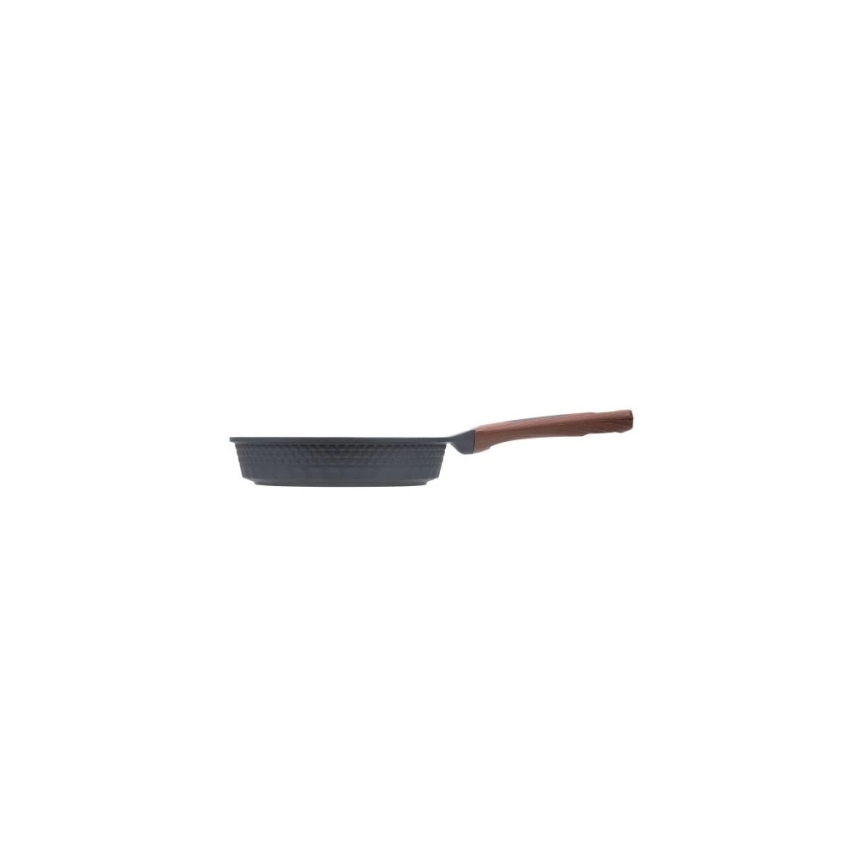 Resto - Tigaie CAPELLA 24 cm