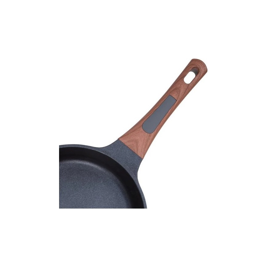 Resto - Tigaie CAPELLA 24 cm