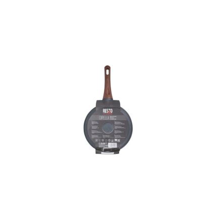 Resto - Tigaie CAPELLA 24 cm