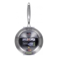 Resto - Tigaie CRATER 28 cm