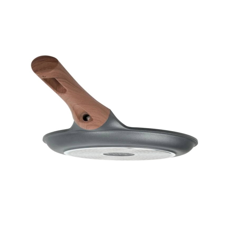 Resto - Tigaie pentru clătite CAPELLA, 24 cm