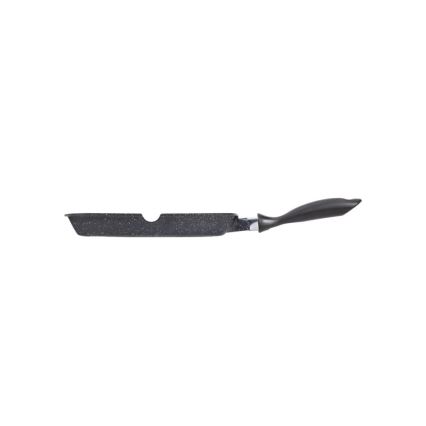 Resto - Tigaie pentru grătar MERIDIANA 28x28 cm