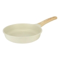 Resto - Tigaie RAN, 24 cm