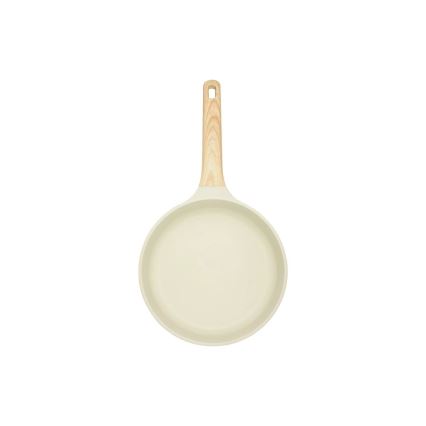 Resto - Tigaie RAN 24 cm