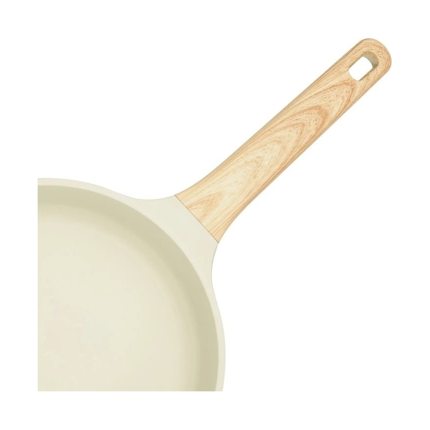 Resto - Tigaie RAN 24 cm