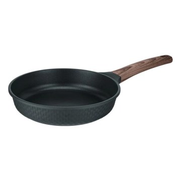 Resto - Tigaie RAN 24 cm