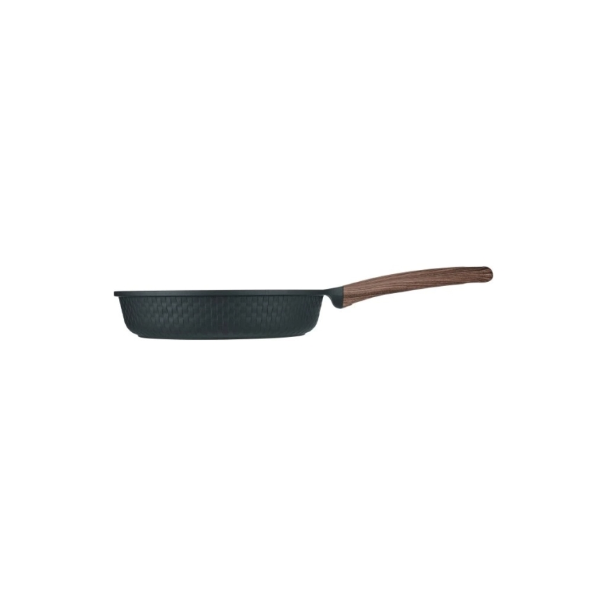 Resto - Tigaie RAN 24 cm