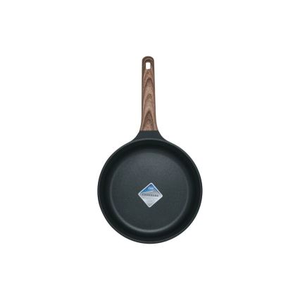 Resto - Tigaie RAN 24 cm