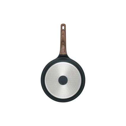 Resto - Tigaie RAN 24 cm