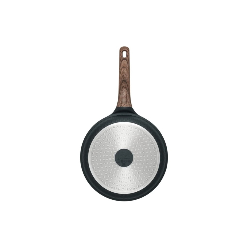 Resto - Tigaie RAN 24 cm