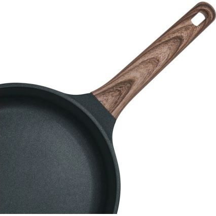 Resto - Tigaie RAN 24 cm