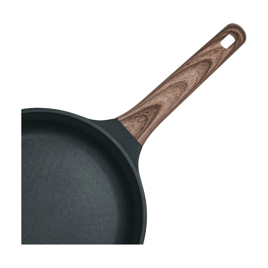 Resto - Tigaie RAN 24 cm