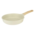 Resto - Tigaie RAN, 26 cm