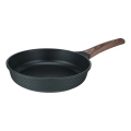 Resto Tigaie RAN, 26 cm