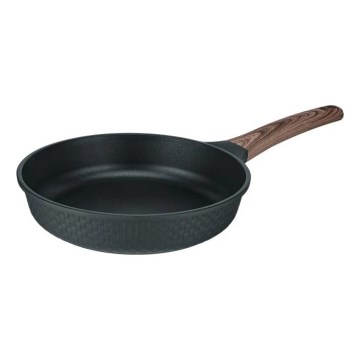 Resto Tigaie RAN, 26 cm