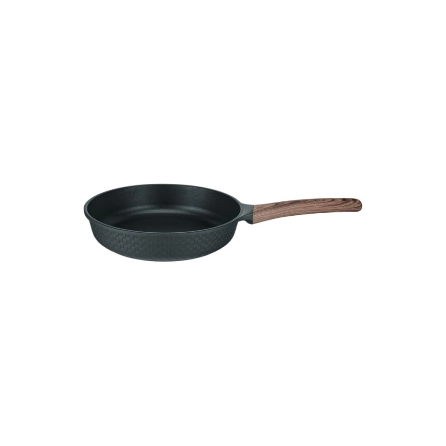 Resto Tigaie RAN, 26 cm
