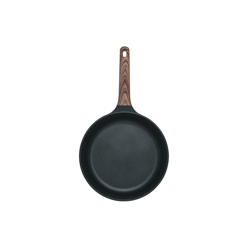 Resto Tigaie RAN, 26 cm