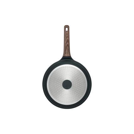 Resto Tigaie RAN, 26 cm