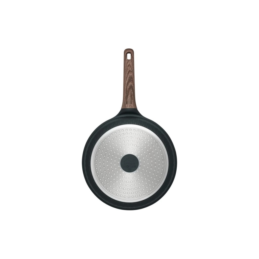 Resto Tigaie RAN, 26 cm