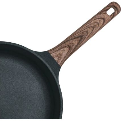 Resto Tigaie RAN, 26 cm