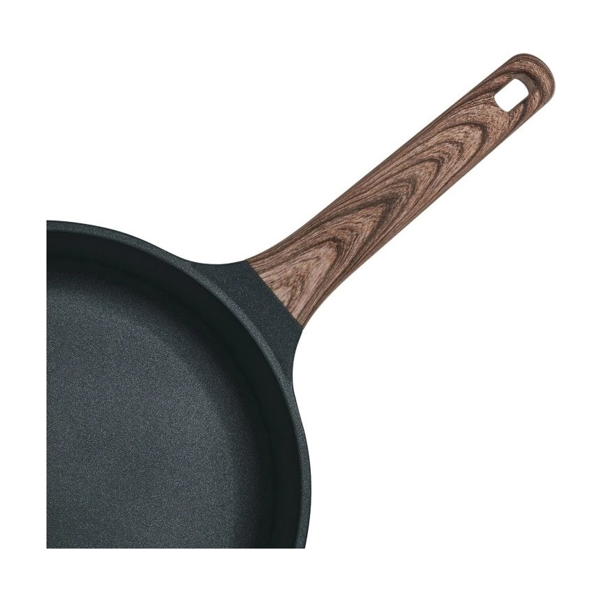 Resto Tigaie RAN, 26 cm