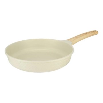 Resto - Tigaie RAN 28 cm