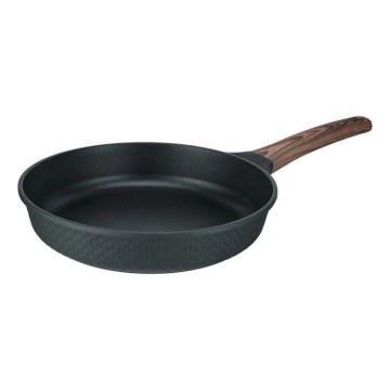 Resto - Tigaie RAN, 28 cm